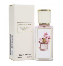 ZarkoPerfume Pink Molecule 090.09,edp.,35ml