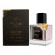 VERTUS Rose Prive оригинал