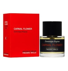 Frederic Malle Carnal Flower,edp., 100ml