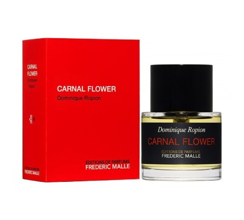 Frederic Malle Carnal Flower,edp., 100ml, Парфюмерия