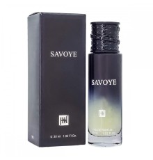 Johnwin Savoye,edp., 30ml