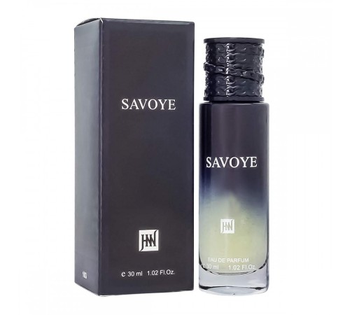 Johnwin Savoye,edp., 30ml, Арабские духи (оригинал)