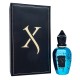 Xerjoff Groove Xcape, edp., 50ml, Xerjoff