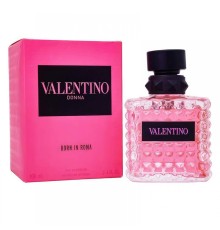 Valentino Valentino Born In Roma,edp., 100ml