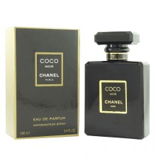 Chanel Coco Noir, 100 ml