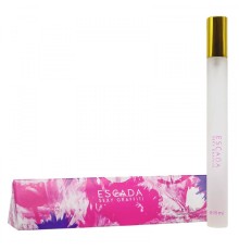 Escada Sexy Graffiti, edt., 15 ml