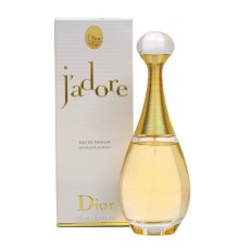 Christian Dior J'adore, edp., 100 ml