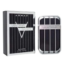 Armaf Ventana Pour Homme,edp., 100ml