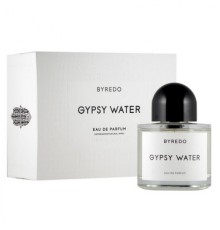 Byredo Gypsy Water, edp., 100 ml