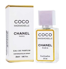 Chanel Coco Mademoiselle,edp., 25ml