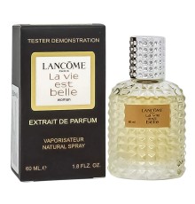 Тестер Ariviste Lancom La Vie Est Belle,edp., 60ml