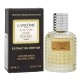 Тестер Ariviste Lancom La Vie Est Belle,edp., 60ml