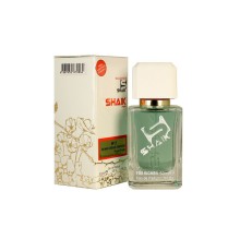 Shaik (Britney Spears Circus W 12), edp., 50 ml