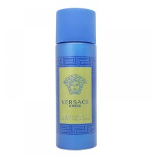 Дезодорант Versace Eros Man, 200ml