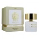 Lux Tiziana Terenzi Andromeda,edp., 100ml, Tiziana Terenzi