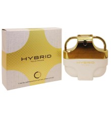 Camara Hybrid Pour Femme, edp., 100ml