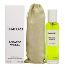 Тестер Tom Ford Tabacco Vanille,edp., 40ml