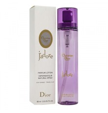 Christian Dior Jadore., edp., 80 ml