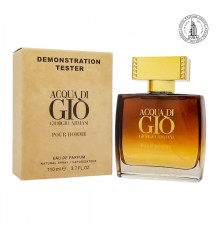 Тестер Giorgio Armani Acqua di Gio.edp., 110ml