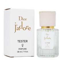 Тестер Christian Dior J'Adore.edp., 38ml