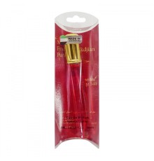 Maison Francis Kurkjian Baccarat Rouge 540 Extrait, 20ml