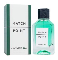 Lacoste Match Point,edt., 100ml