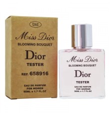 Тестер Christian Dior Miss Dior Blooming Bouquet,edp., 50ml