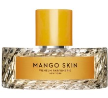 VILHELM PARFUMERIE Mango Skin