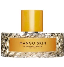 VILHELM PARFUMERIE Mango Skin