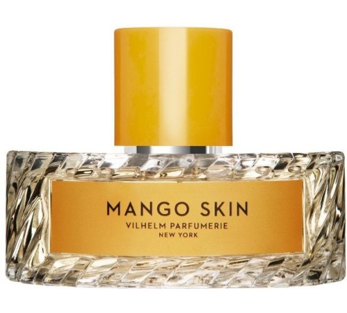 VILHELM PARFUMERIE Mango Skin оригинал