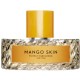 VILHELM PARFUMERIE Mango Skin оригинал