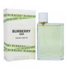 Burberry Her,edt., 100ml