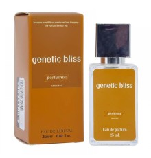 Genetic Bliss,edp., 25ml