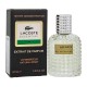 Тестер Ariviste Lacoste Essentiale,edp., 60ml