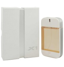 X1 Woman, edp., 100 ml