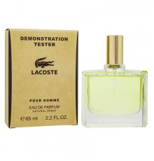 Тестер Lacoste Pour Homme,edp., 65ml