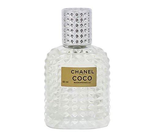 Тестер Ariviste Chanel Coco Mademoiselle,edp., 60ml