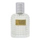 Тестер Ariviste Chanel Coco Mademoiselle,edp., 60ml