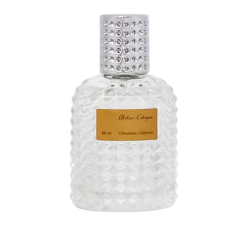 Тестер Ariviste Atelier Cologne Clementine California,edp., 60ml