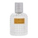 Тестер Ariviste Atelier Cologne Clementine California,edp., 60ml