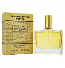 Тестер Marc-Antoine Barrois Ganymede,edp., 65ml