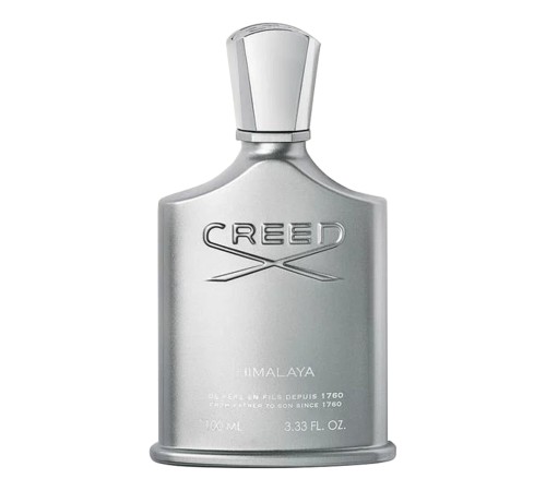 CREED Himalaya оригинал CREED Himalaya оригинал