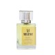 Milena Andromeda U-1153 (Tiziana Terenzi Andromeda) 50ml, Milena 50ml