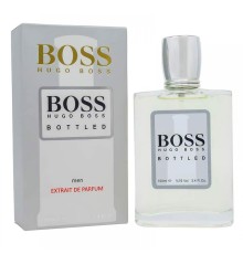 Тестер Hugo Boss Bottled №6, 100 ml