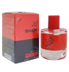 Духи Shaik W+M 259 Kil Prince Side, edp., 50 ml