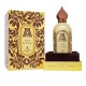 Attar Collection Fleur De Santal,edp., 100ml, Нишевая парфюмерия