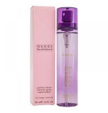 Gucci Eau De Parfum 2, edp., 80 ml