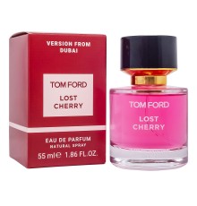 Tom Ford Lost Cherry,edp., 55ml