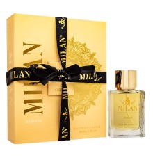 Milan U-08 Insta Crush,edp., 100ml (Mancera Instant Crush)