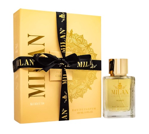 Milan U-08 Insta Crush,edp., 100ml (Mancera Instant Crush)